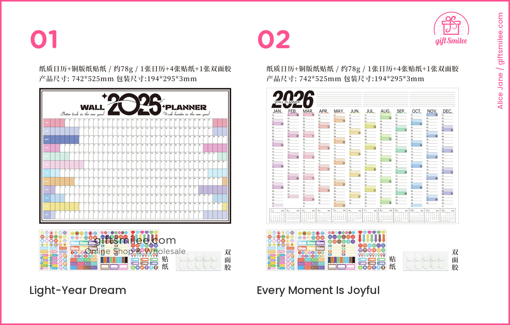 KS-PL-127-YP_types-summary-v01_v02_p01.jpg
