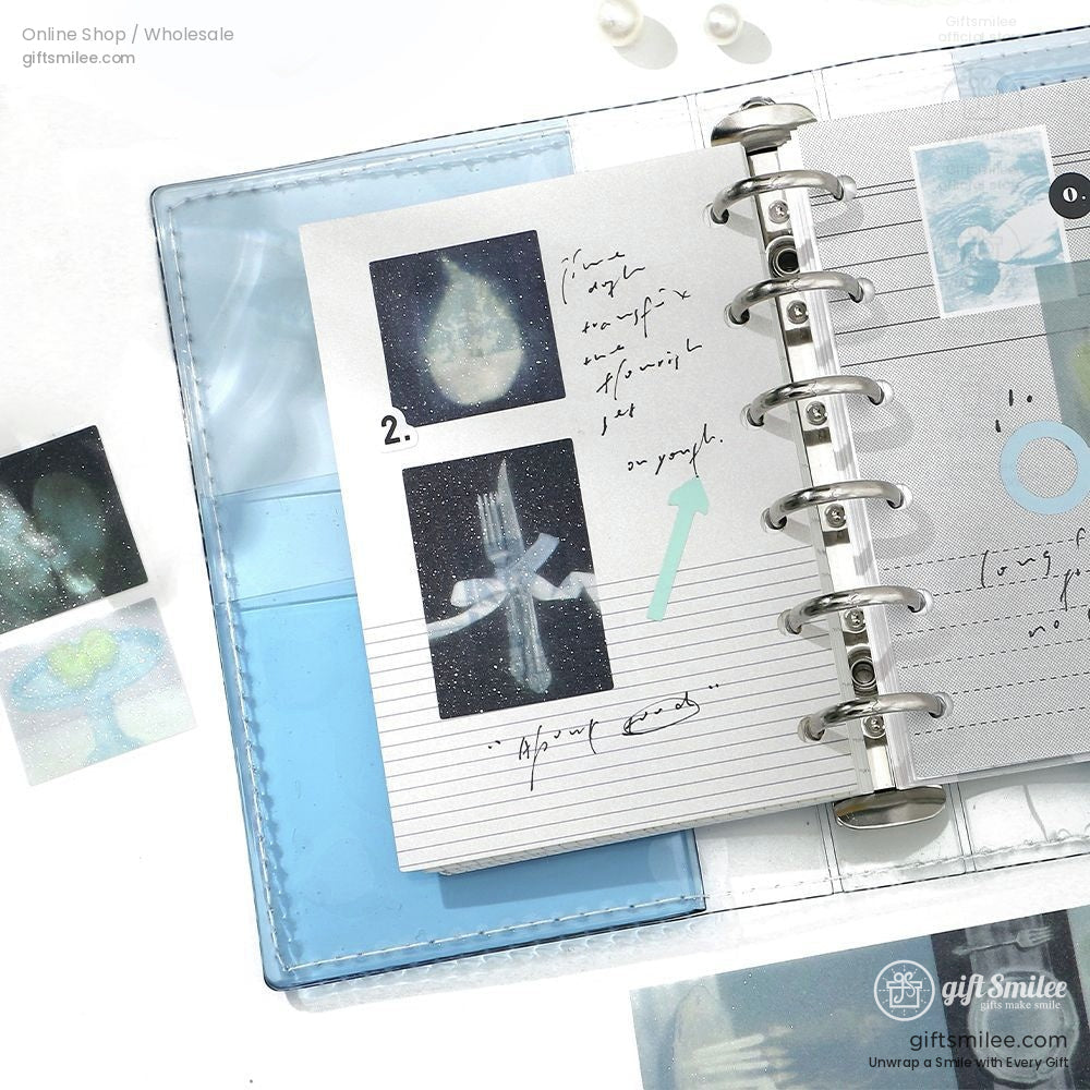 KS-RT-1552-PFA-Cover-01.jpg