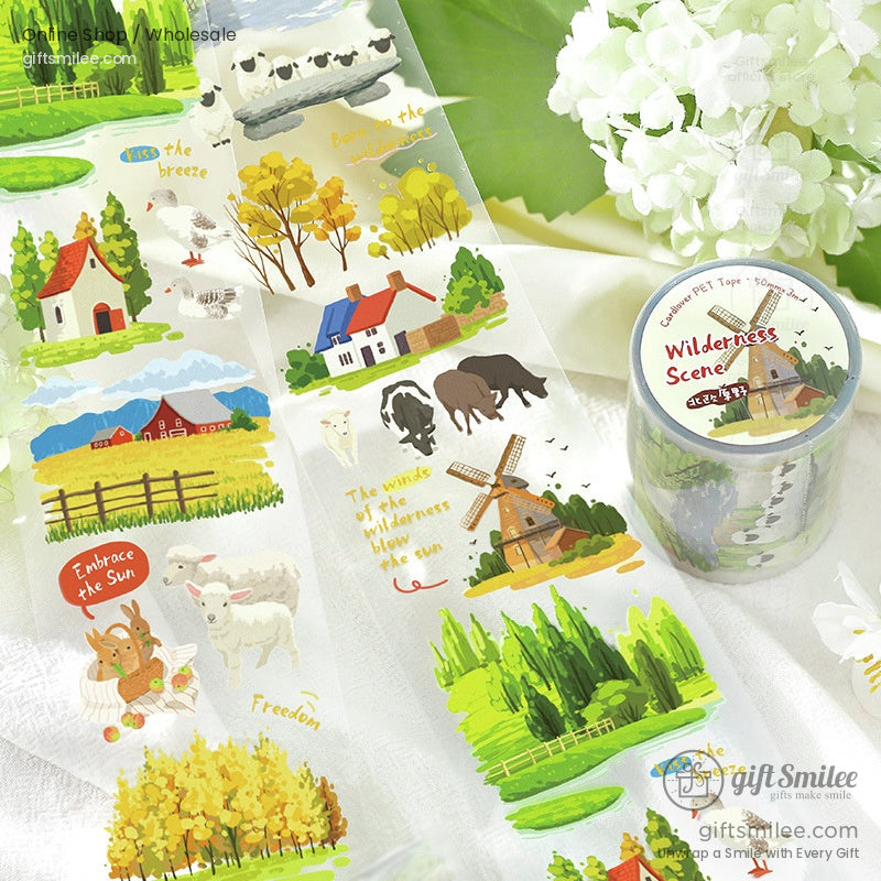 KS-RT-1553-CGS-Cover-01.jpg