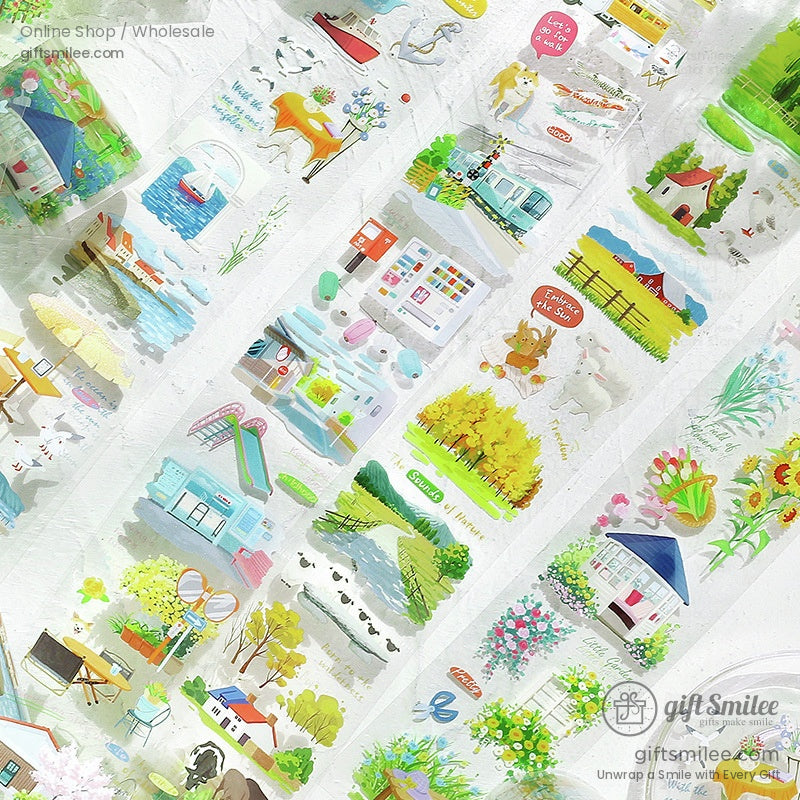 KS-RT-1553-CGS-Cover-01.jpg