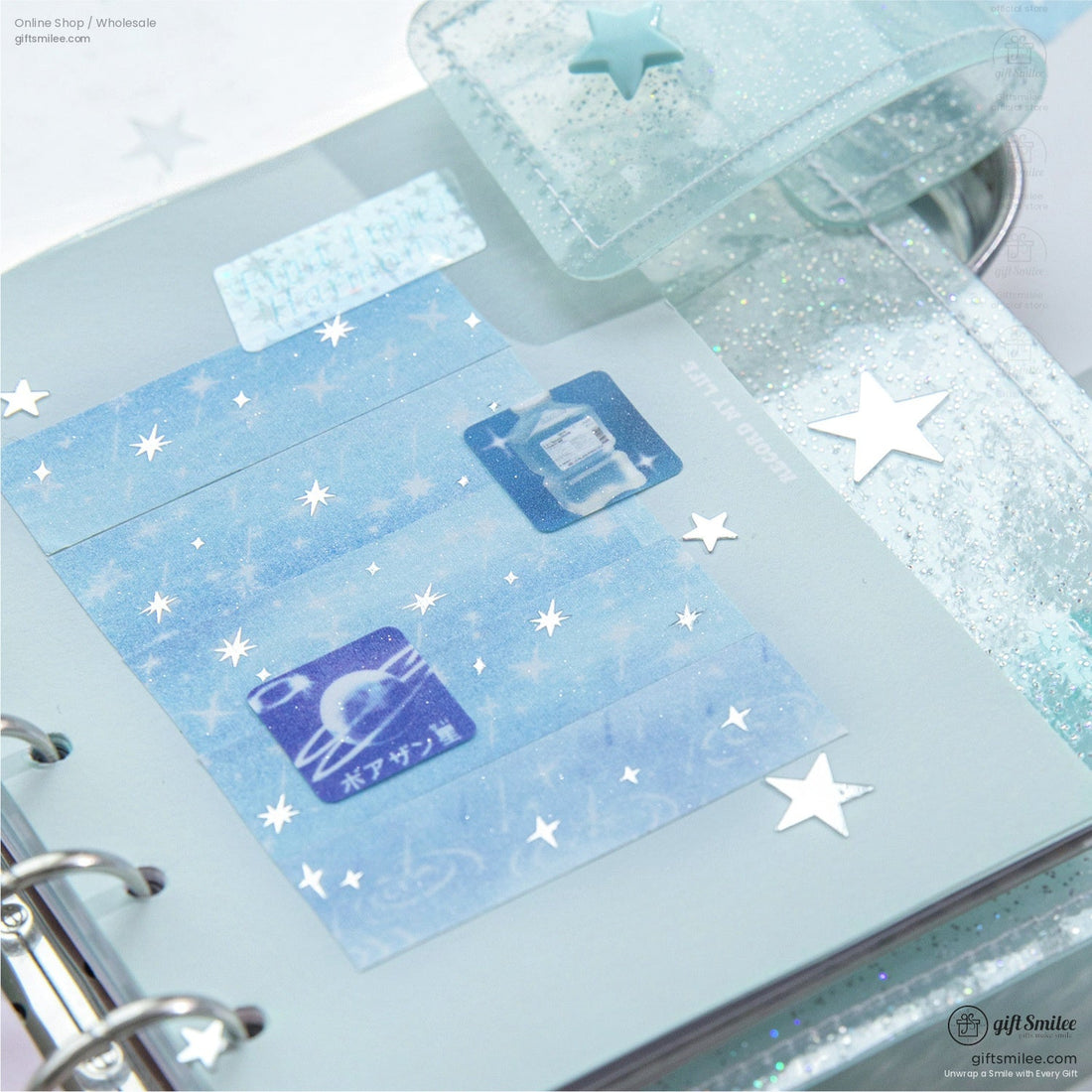KS-RT-1555-MCS-Cover-01.jpg