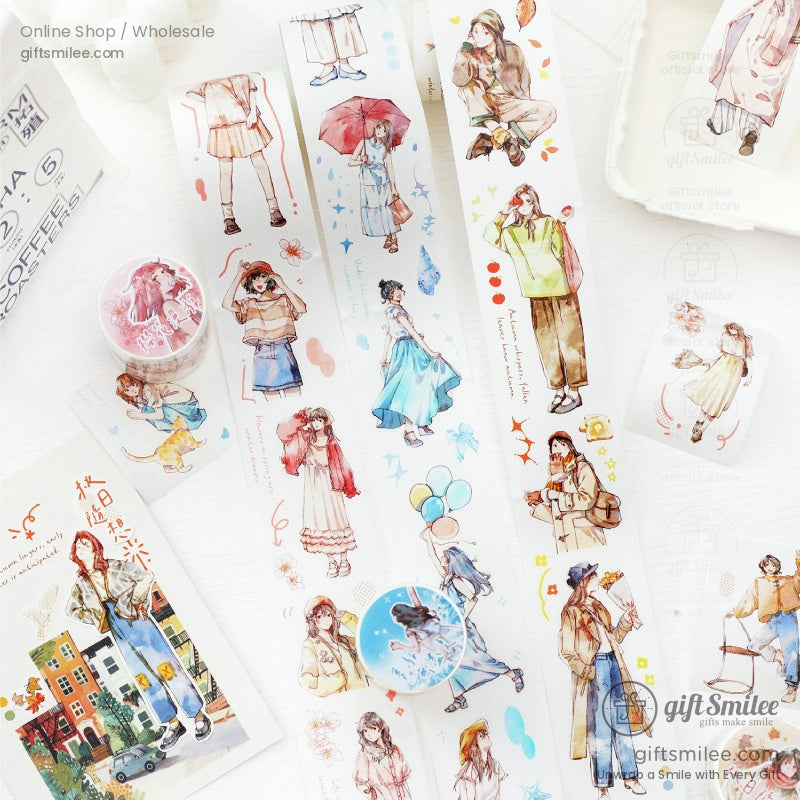 KS-RT-1556-EOF-Cover-01.jpg