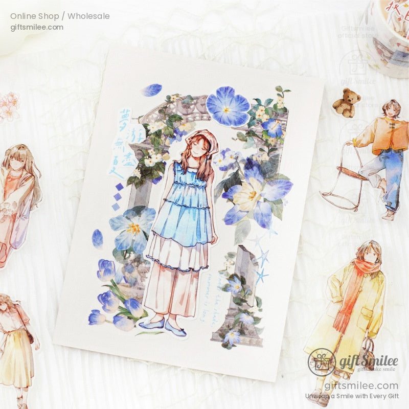 KS-RT-1556-EOF-Cover-01.jpg