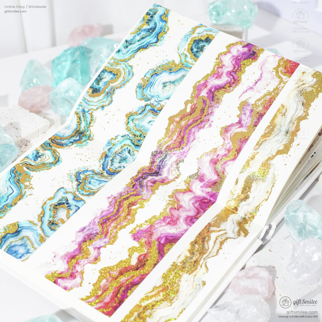 KS-RT-1557-GDA-Cover-01.jpg