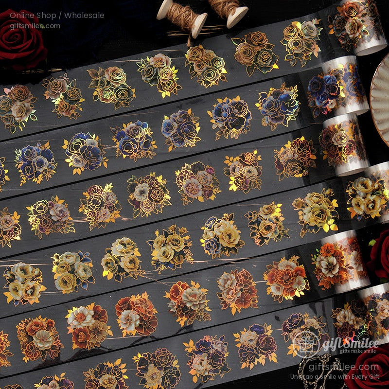 KS-RT-1558-GFN-Cover-02.jpg