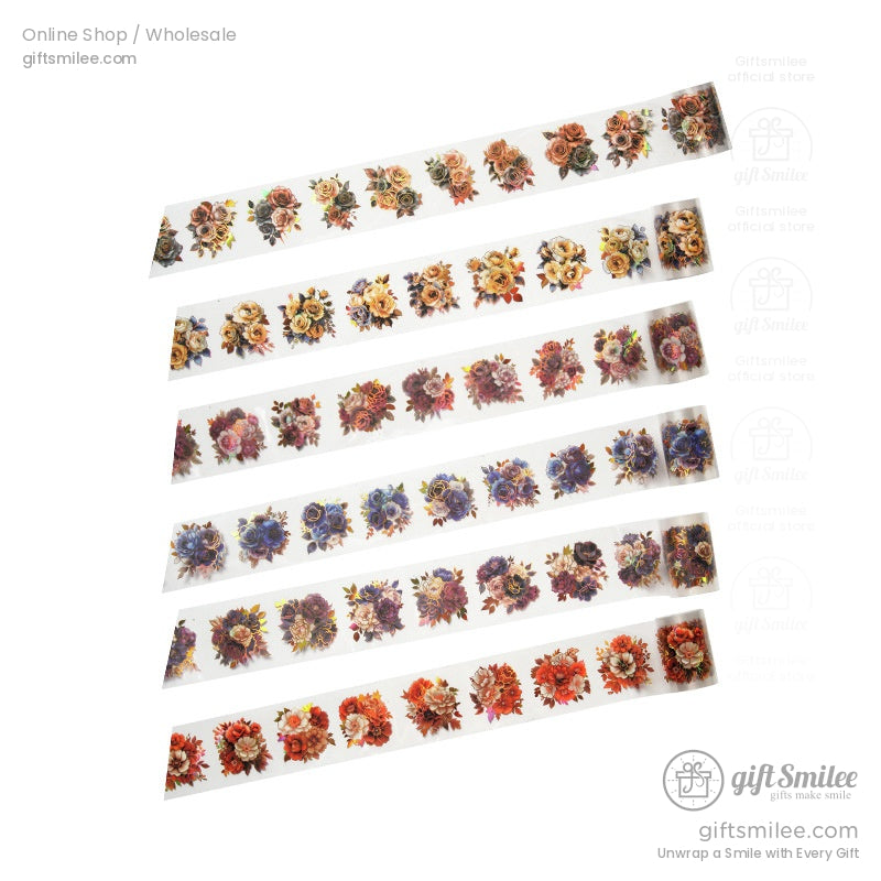 KS-RT-1558-GFN-Cover-05.jpg
