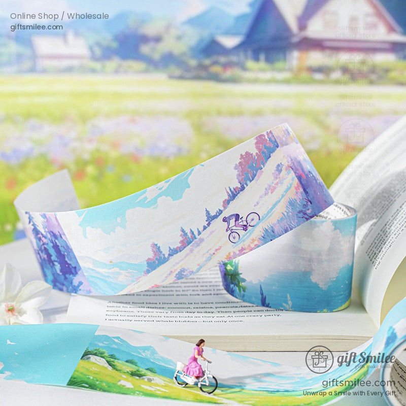 KS-RT-1567-GDT-Cover-01.jpg