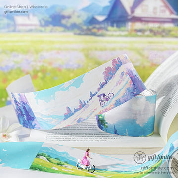 KS-RT-1567-GDT-Cover-01.jpg
