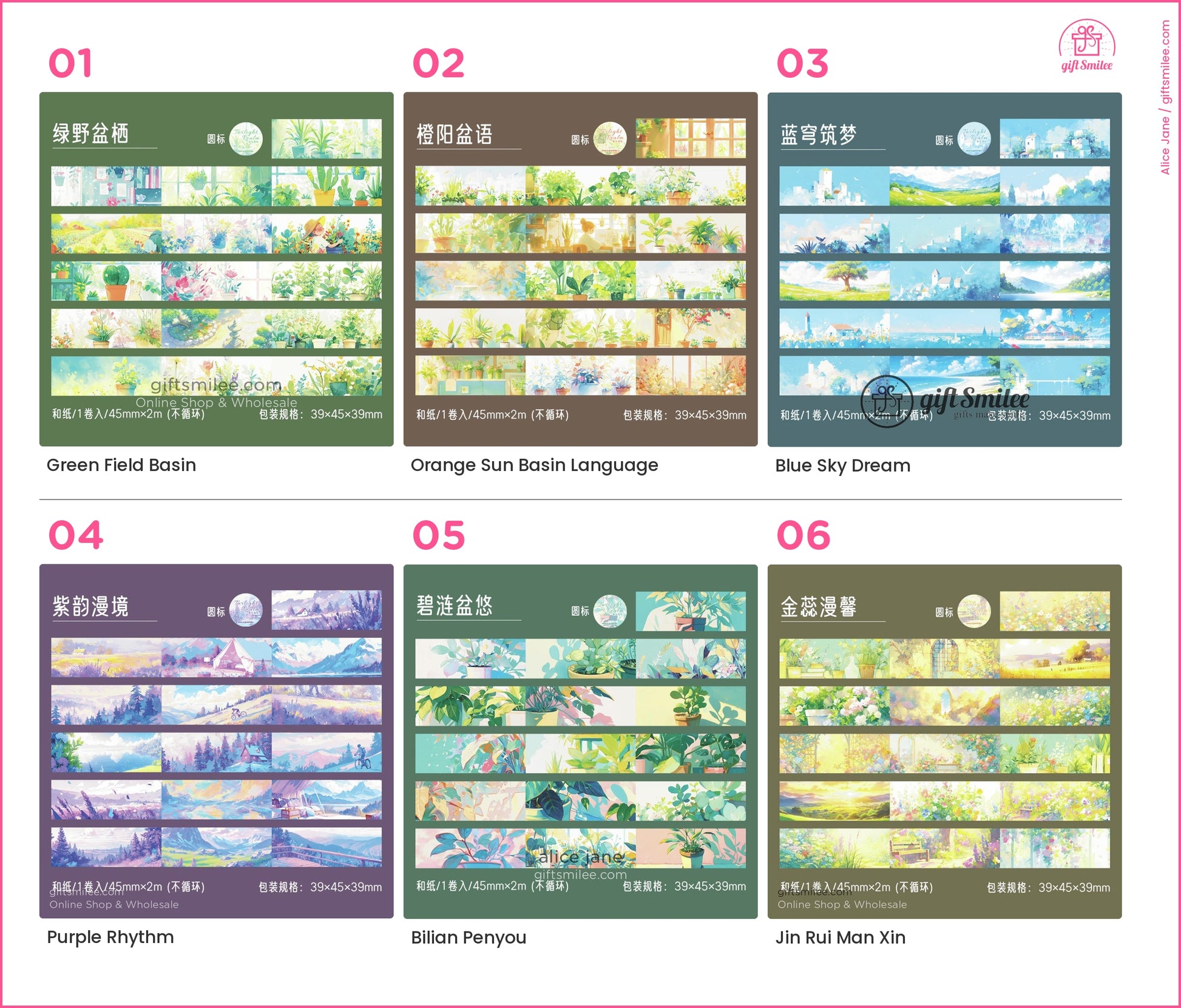 KS-RT-1567-GDT_types-summary-v01_v06_p01.jpg