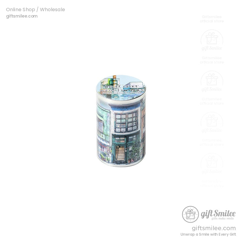 KS-RT-1576-SCE-Cover-05.jpg