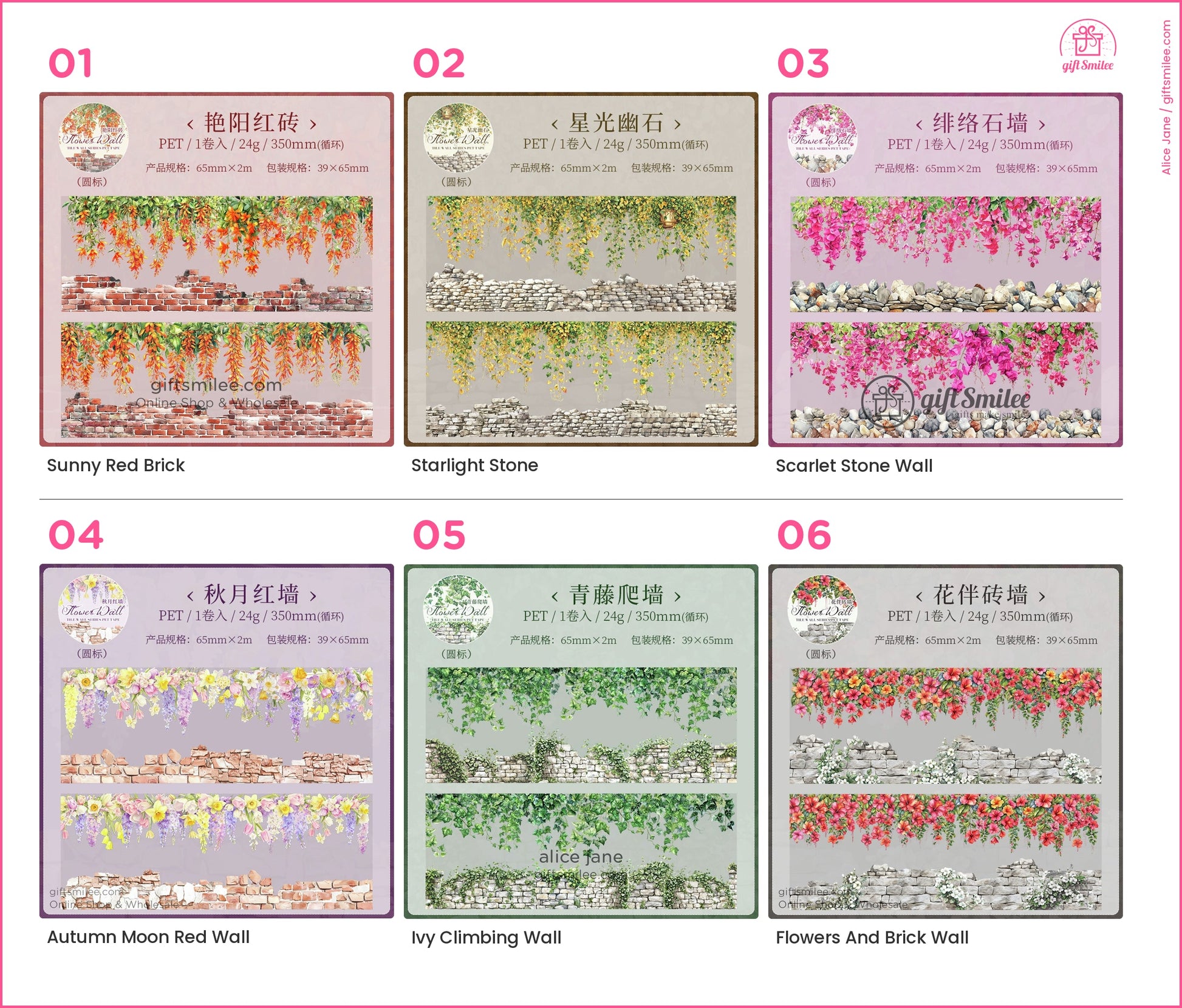 KS-RT-1580-FW_types-summary-v01_v06_p01.jpg