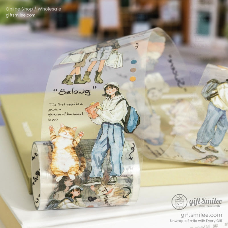 KS-RT-1586-DOA-Cover-01.jpg