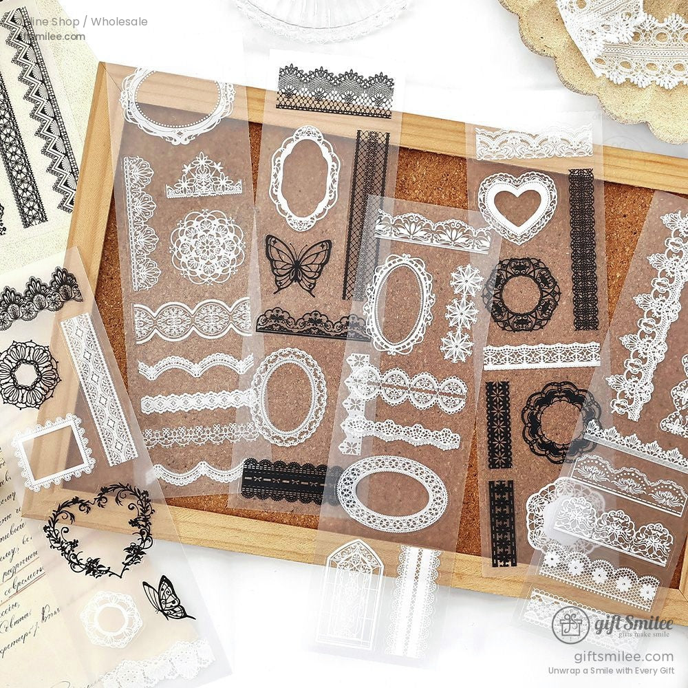 KS-RT-1587-IL-Cover-01.jpg