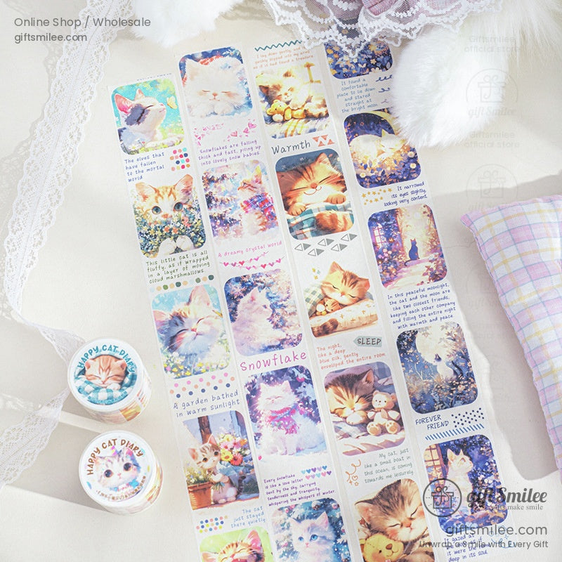 KS-RT-1591-GDH-Cover-01.jpg