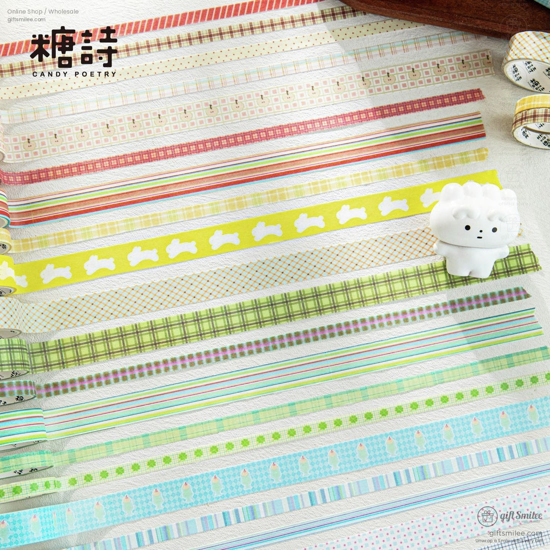 KS-RT-1593-CPO-Cover-01.jpg