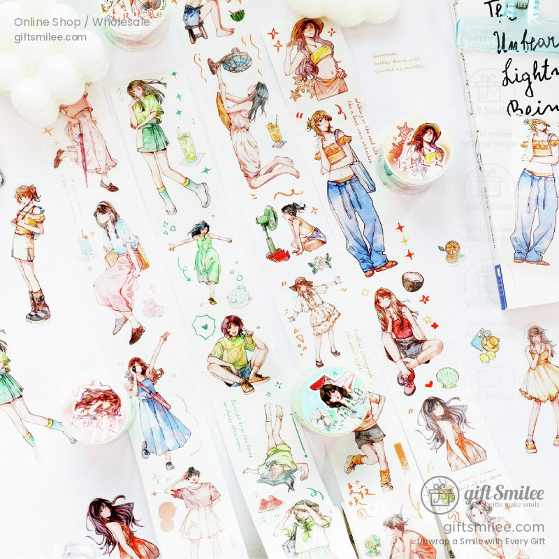 KS-RT-1594-LS-Cover-01.jpg