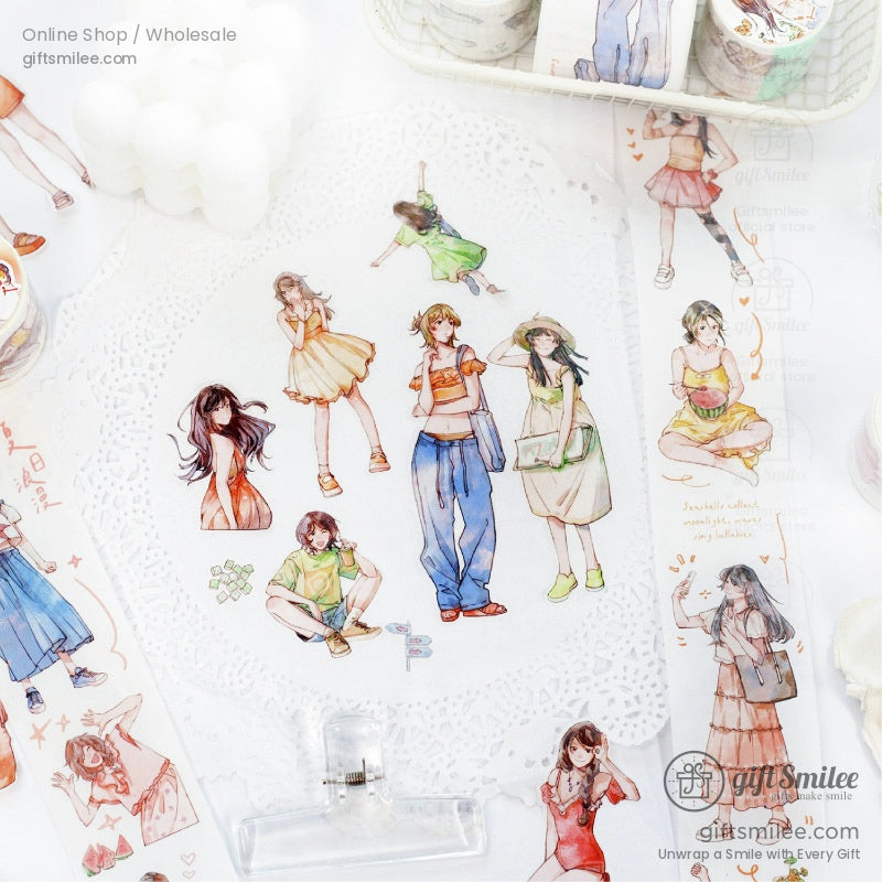 KS-RT-1594-LS-Cover-04.jpg