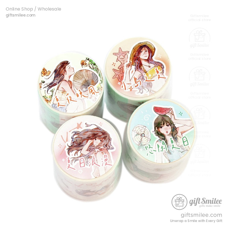 KS-RT-1594-LS-Cover-05.jpg