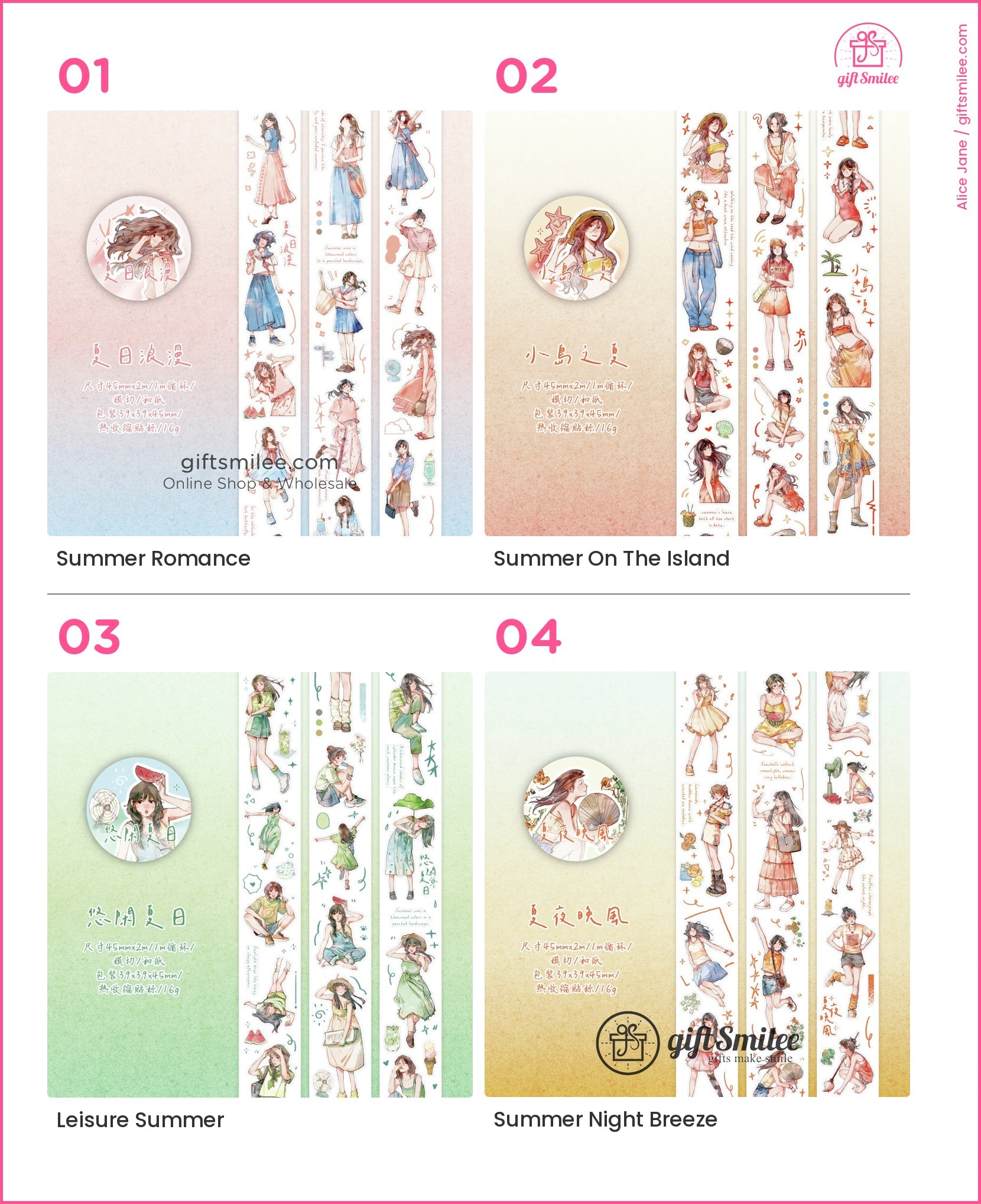 KS-RT-1594-LS_types-summary-v01_v04_p01.jpg