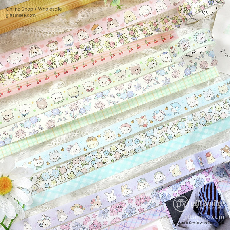 KS-RT-1600-CA-Cover-01.jpg