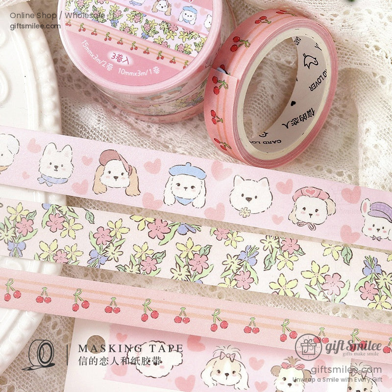 KS-RT-1600-CA-Cover-02.jpg