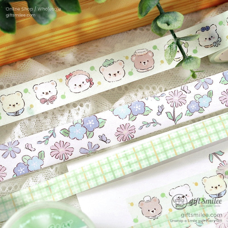 KS-RT-1600-CA-Cover-03.jpg