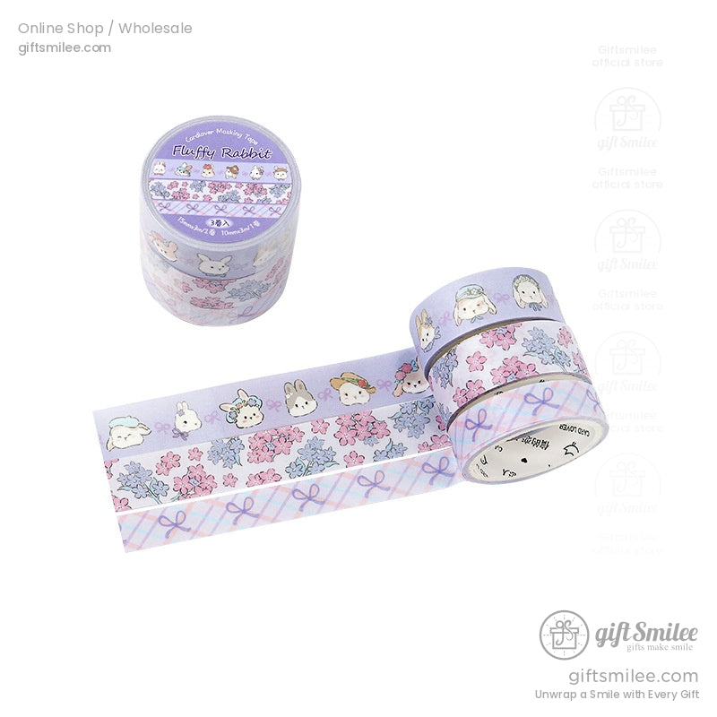 KS-RT-1600-CA-Cover-05.jpg