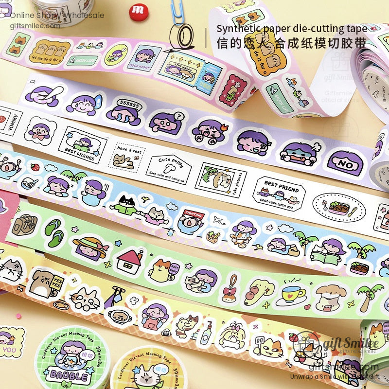 KS-RT-1601-CAC-Cover-01.jpg