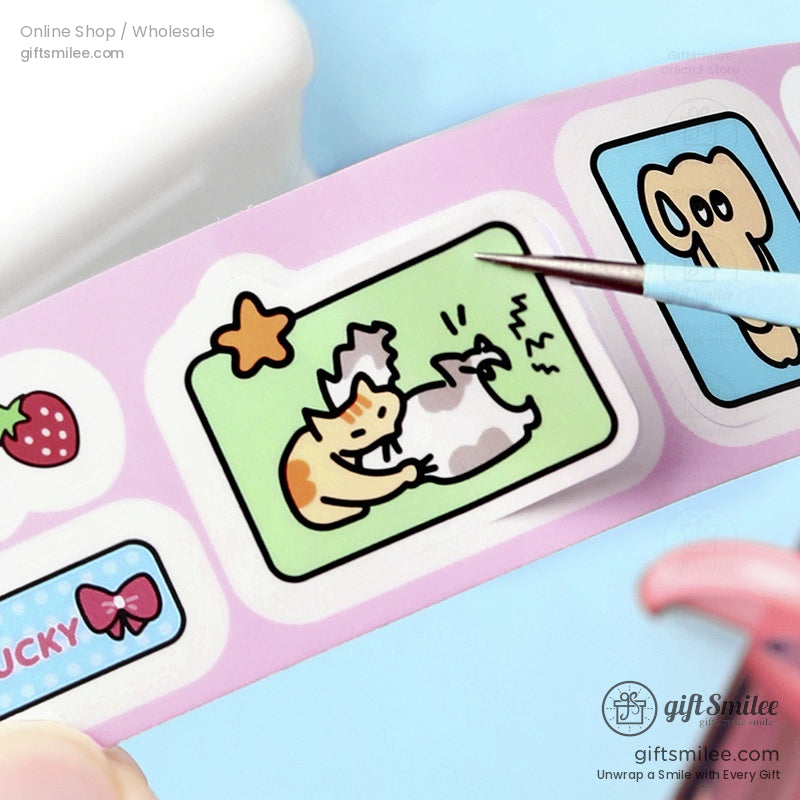 KS-RT-1601-CAC-Cover-01.jpg
