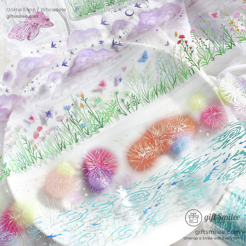 KS-RT-1602-CH-Cover-01.jpg