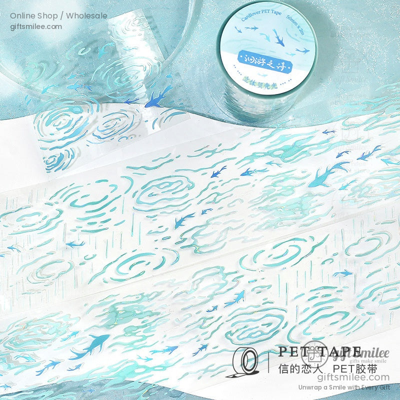 KS-RT-1602-CH-Cover-01.jpg