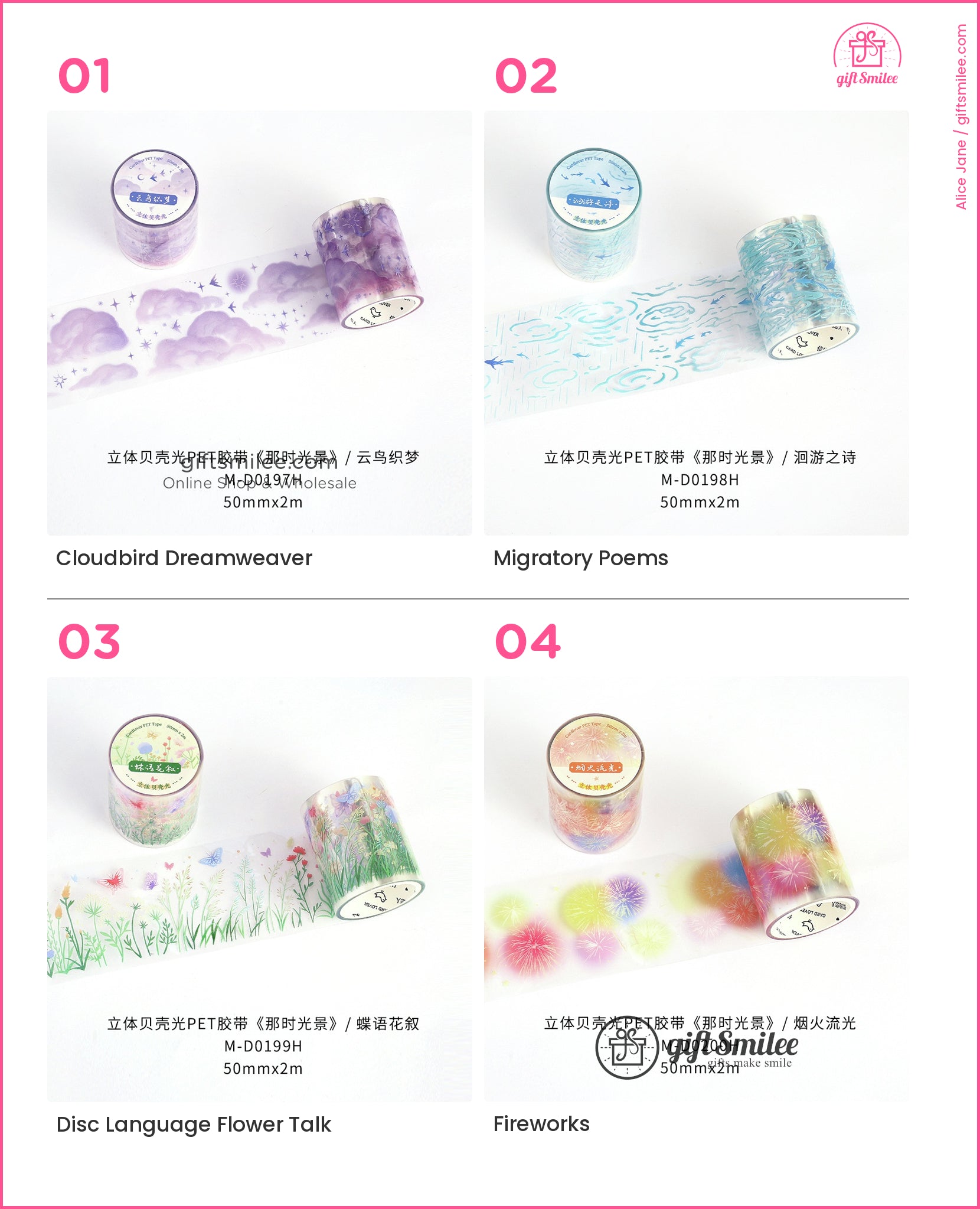 KS-RT-1602-CH_types-summary-v01_v04_p01.jpg