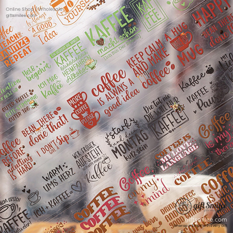KS-RT-1604-GDC-Cover-01.jpg