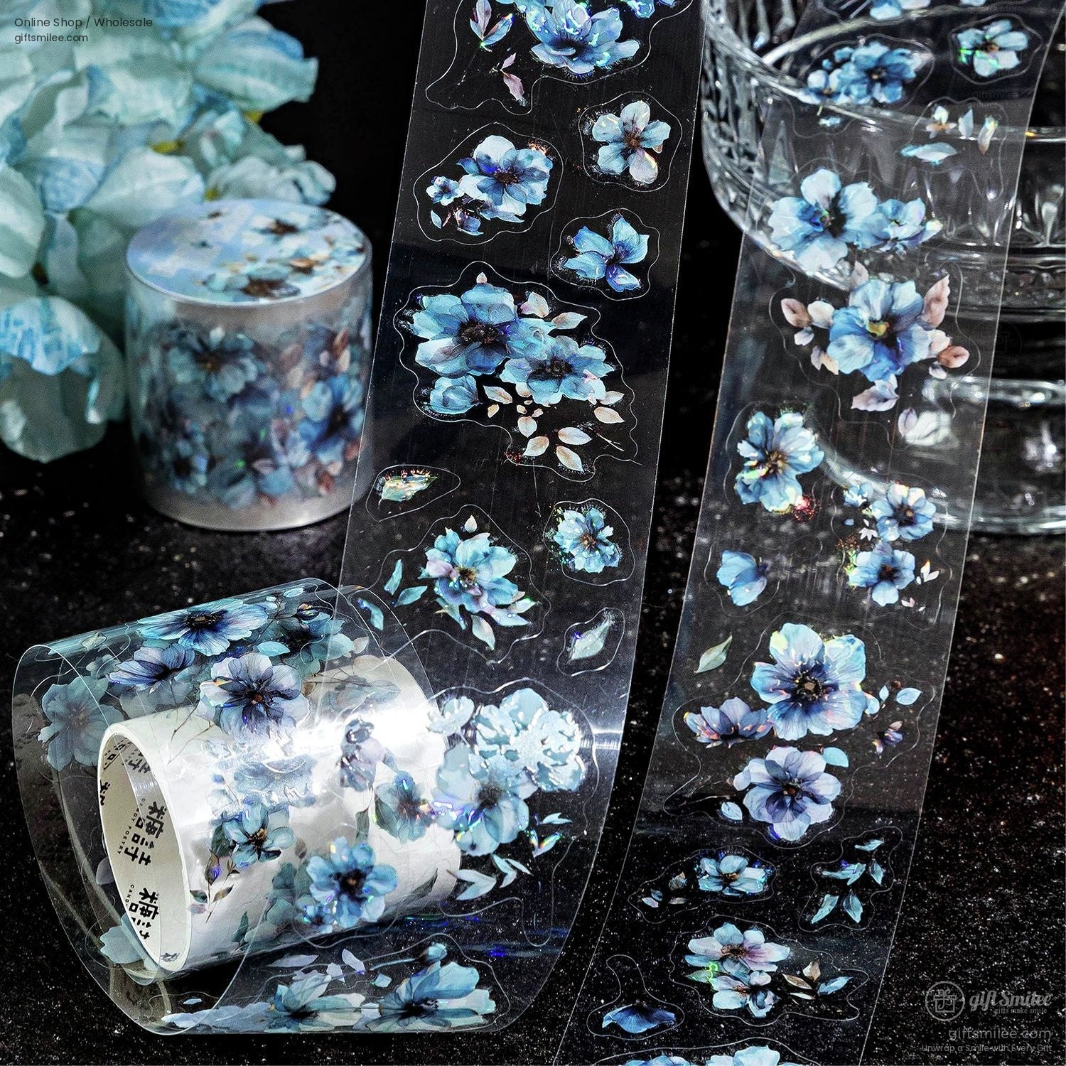 KS-RT-1606-CPH-Cover-02.jpg