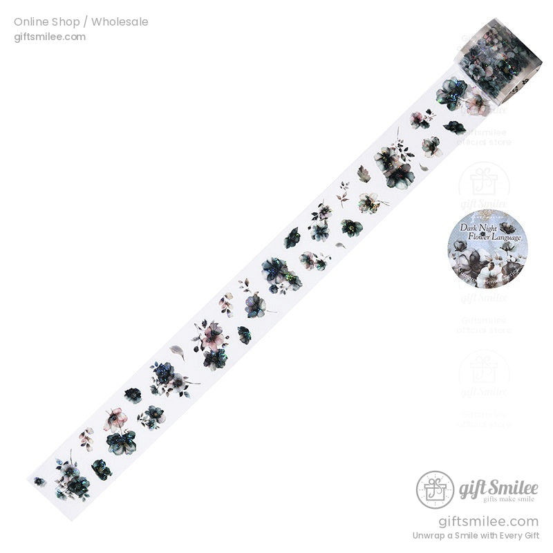 KS-RT-1606-CPH-Cover-05.jpg