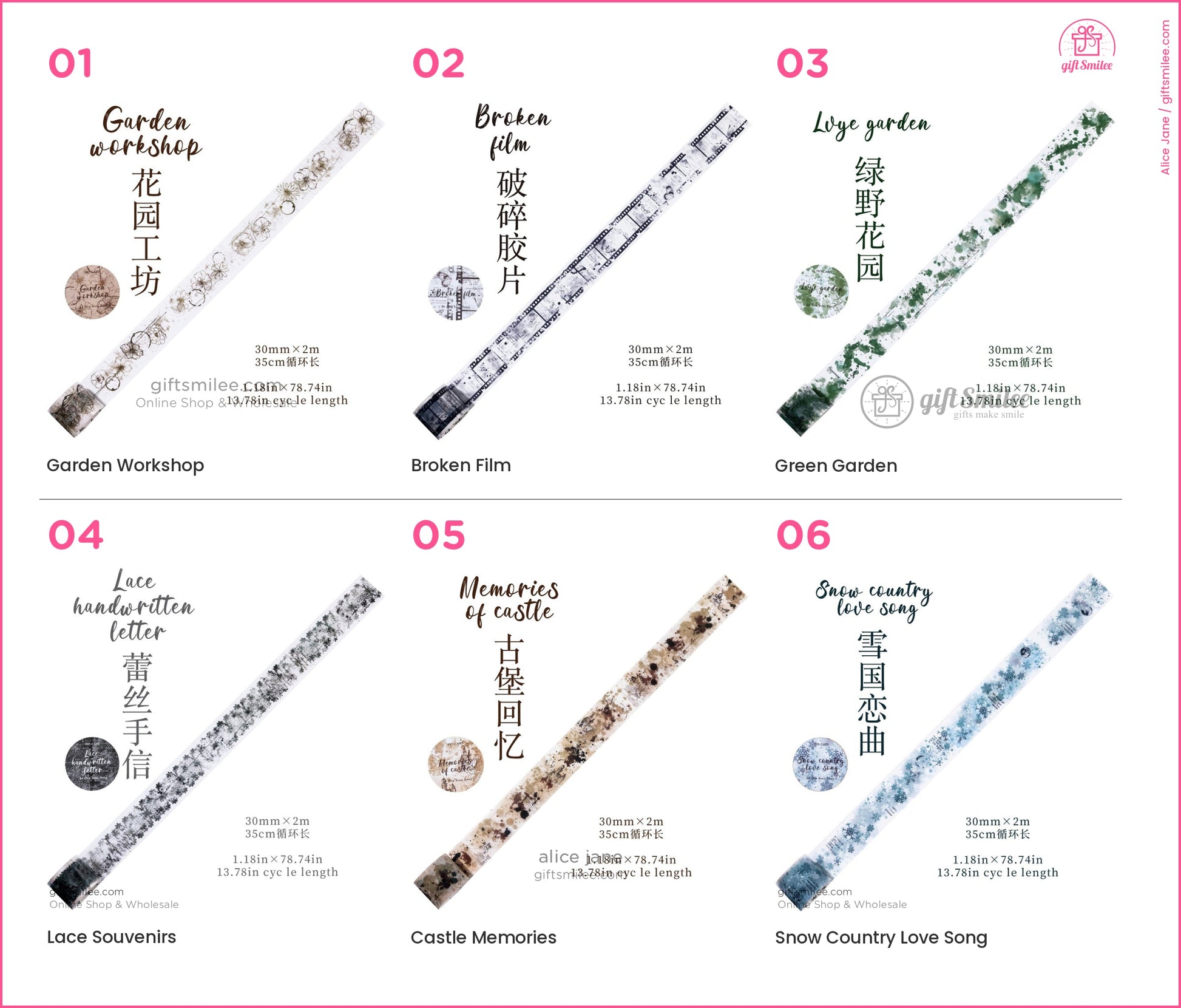 KS-RT-1608-MCV_types-summary-v01_v06_p01.jpg