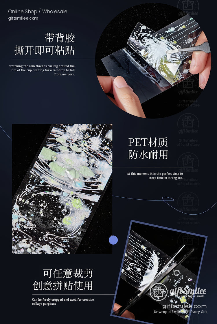 KS-RT-1609-GDE-body-image-09-slice_regions.jpg