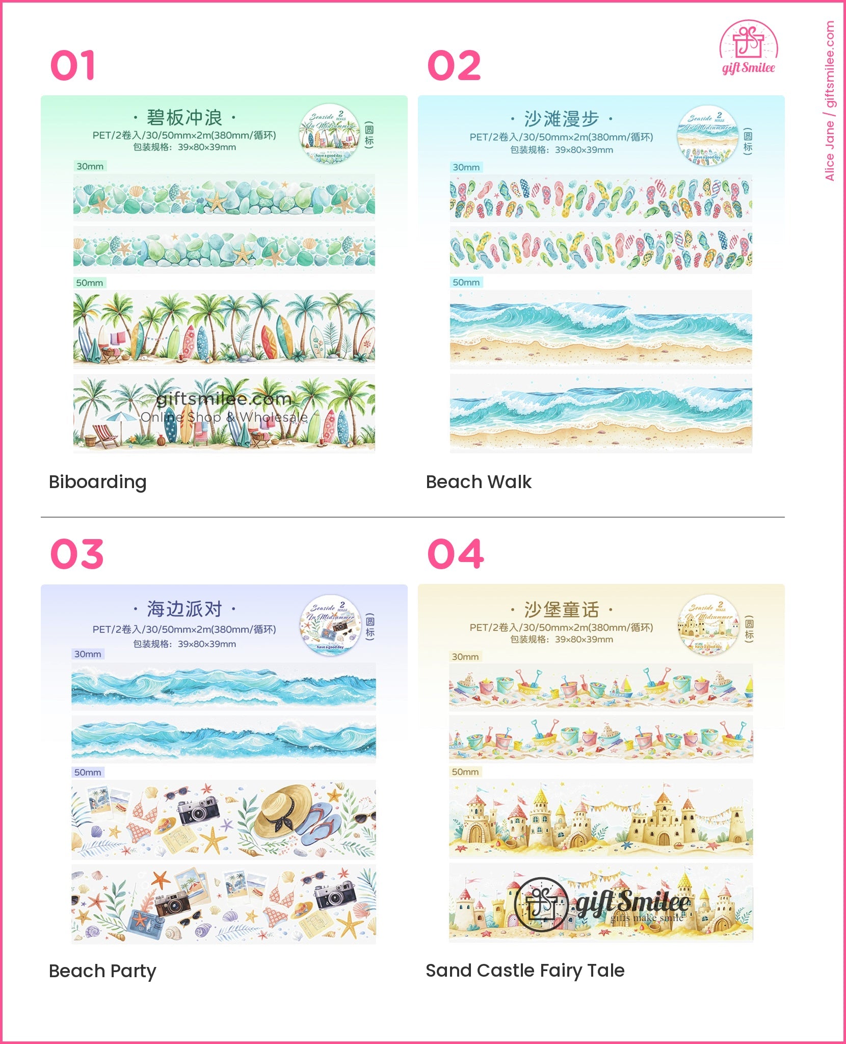 KS-RT-1610-GDS_types-summary-v01_v04_p01.jpg