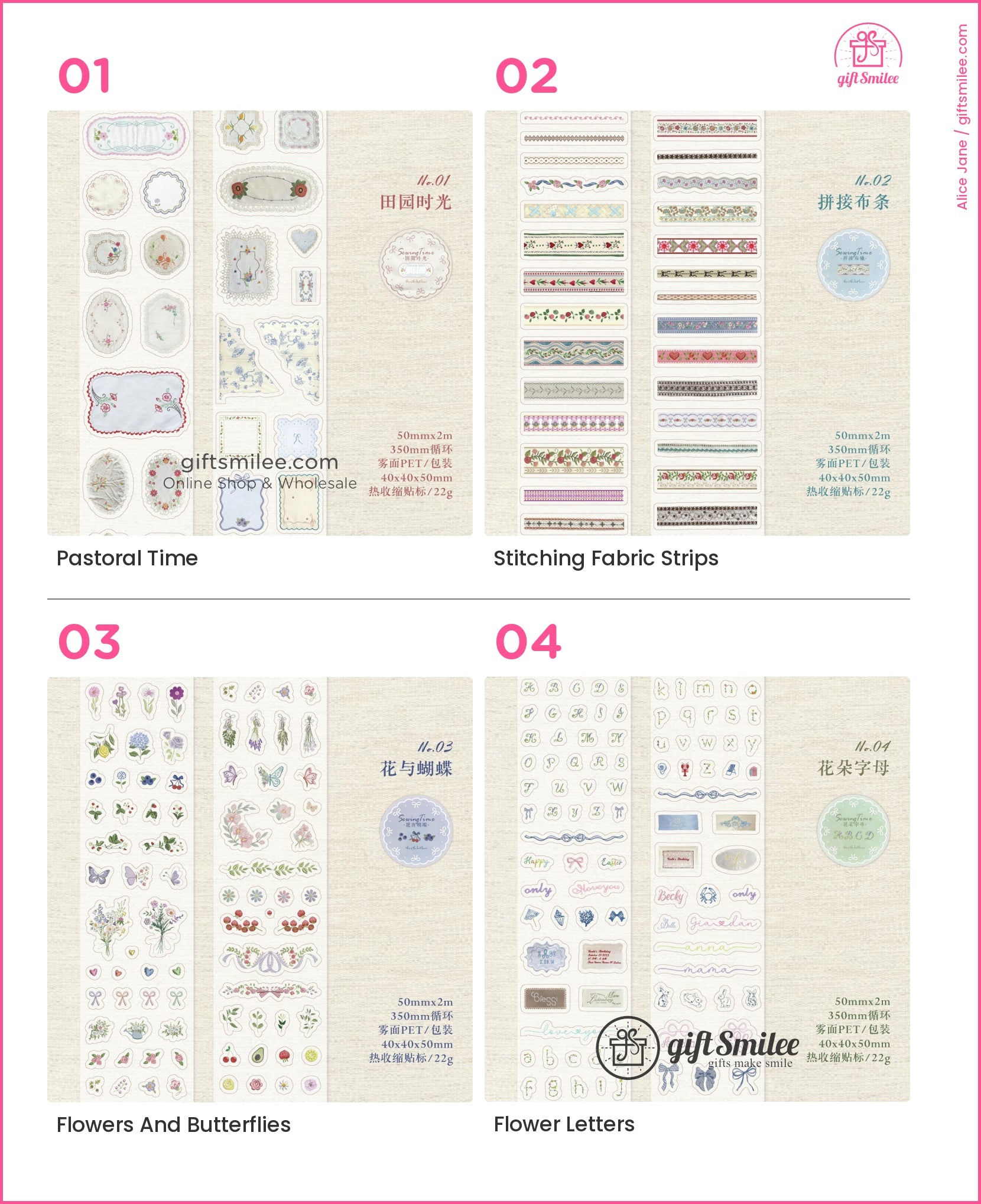 KS-RT-1612-VF_types-summary-v01_v04_p01.jpg