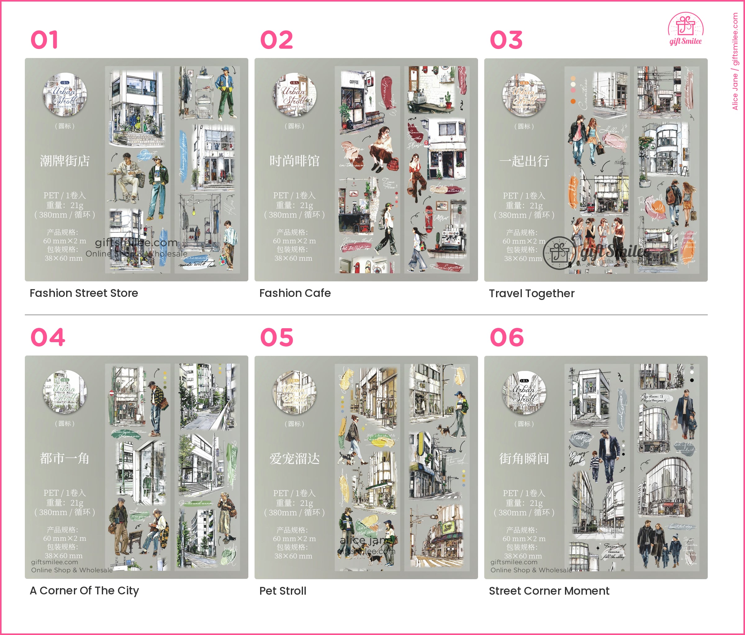 KS-RT-1615-TGU_types-summary-v01_v06_p01.jpg