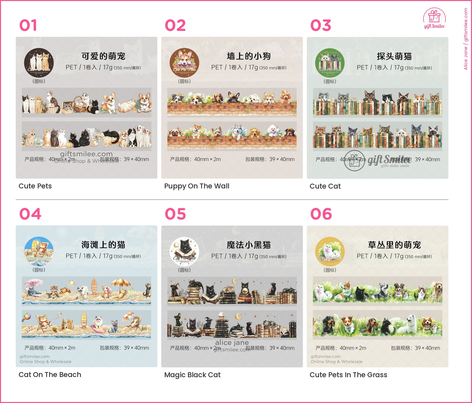 KS-RT-1616-TGC_types-summary-v01_v06_p01.jpg