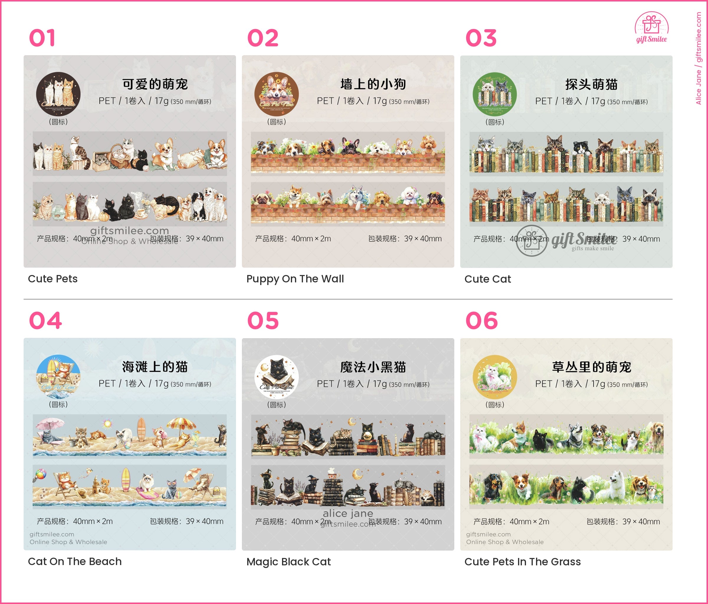KS-RT-1616-TGC_types-summary-v01_v06_p01.jpg