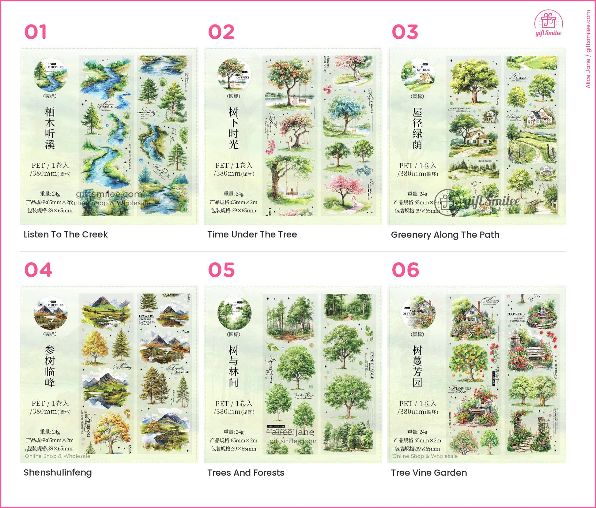KS-RT-1617-TGN_types-summary-v01_v06_p01.jpg