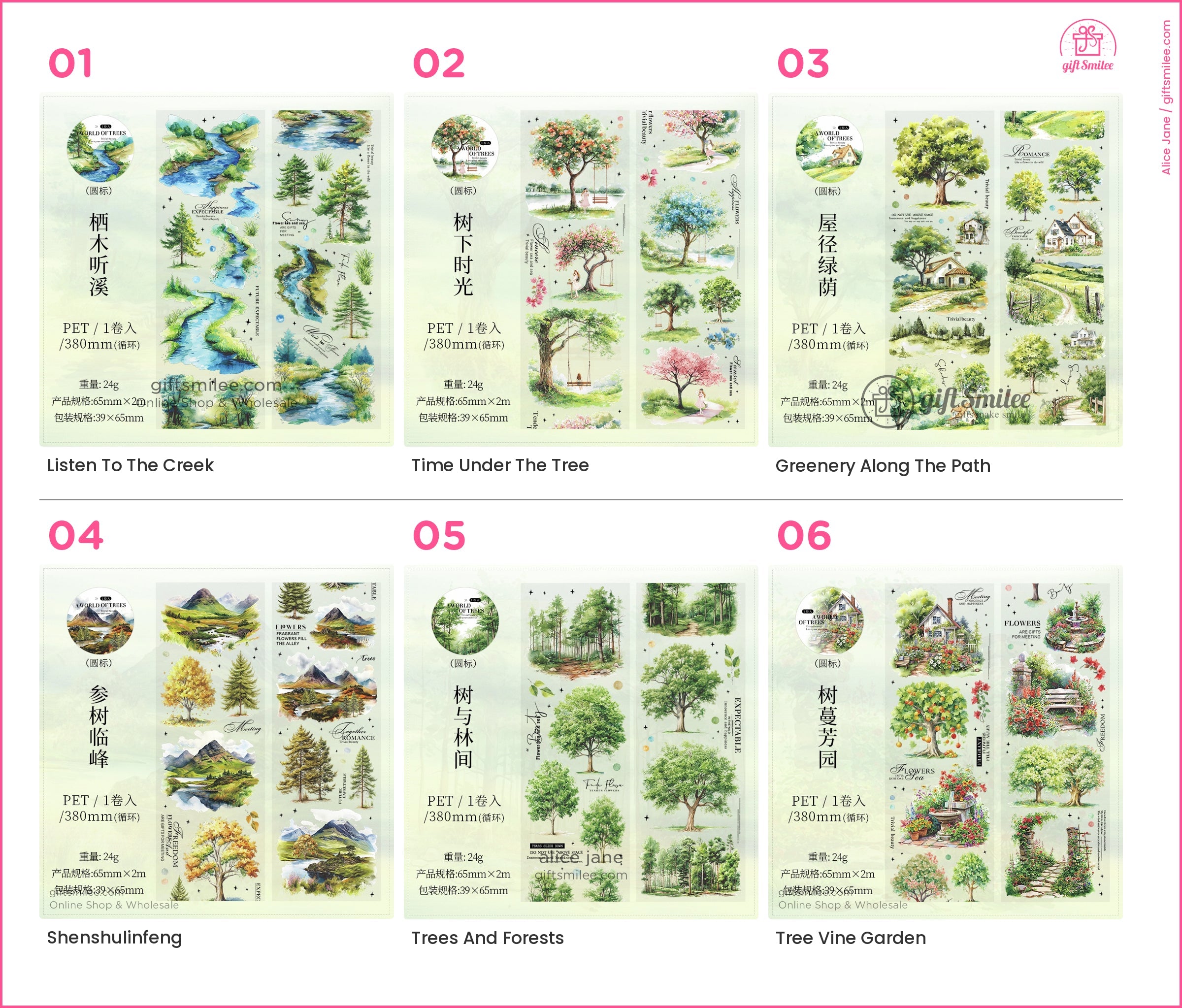 KS-RT-1617-TGN_types-summary-v01_v06_p01.jpg