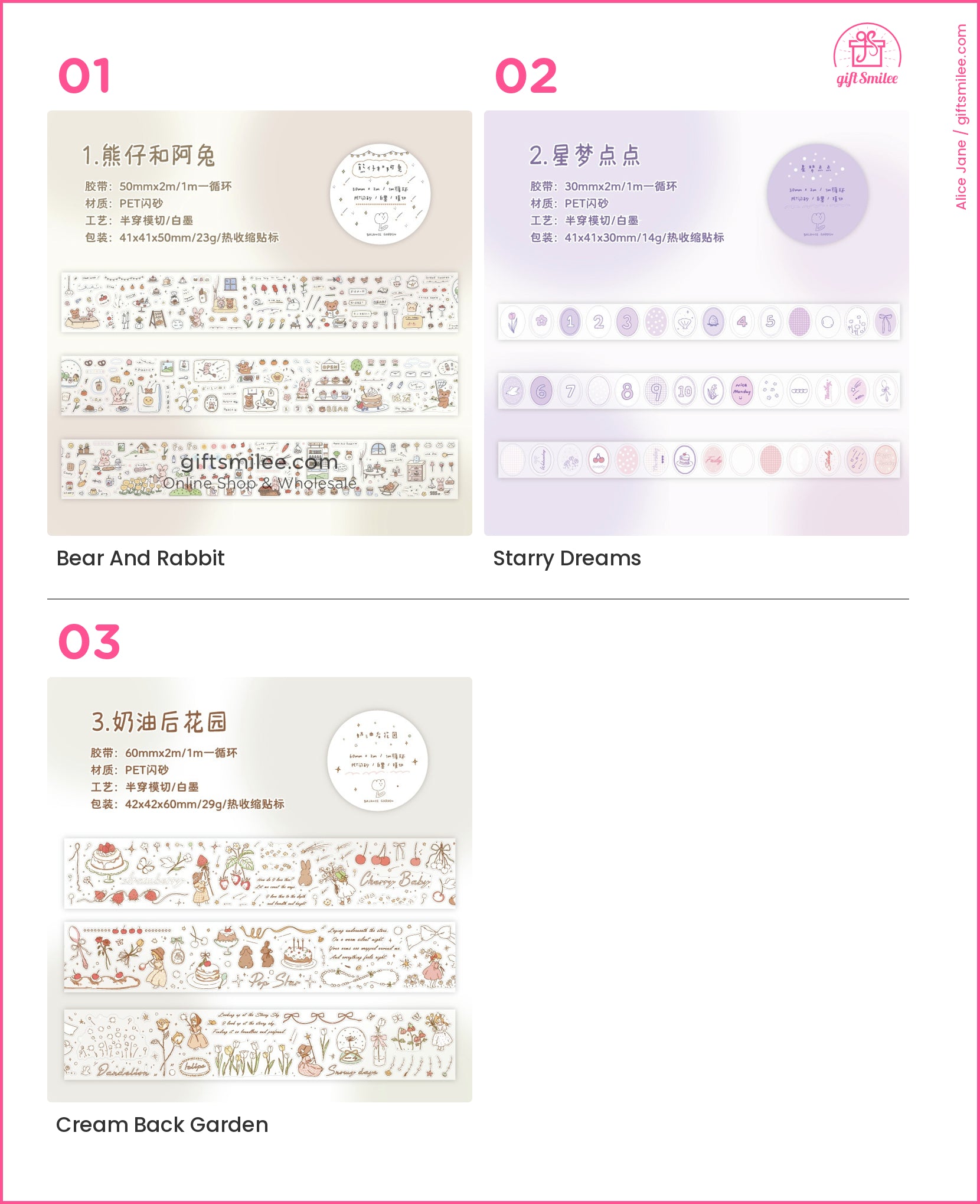 KS-RT-1619-SBP_types-summary-v01_v03_p01.jpg