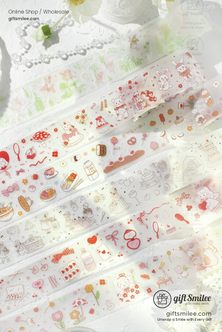 KS-RT-1621-KPD-body-image-08-slice_regions.jpg