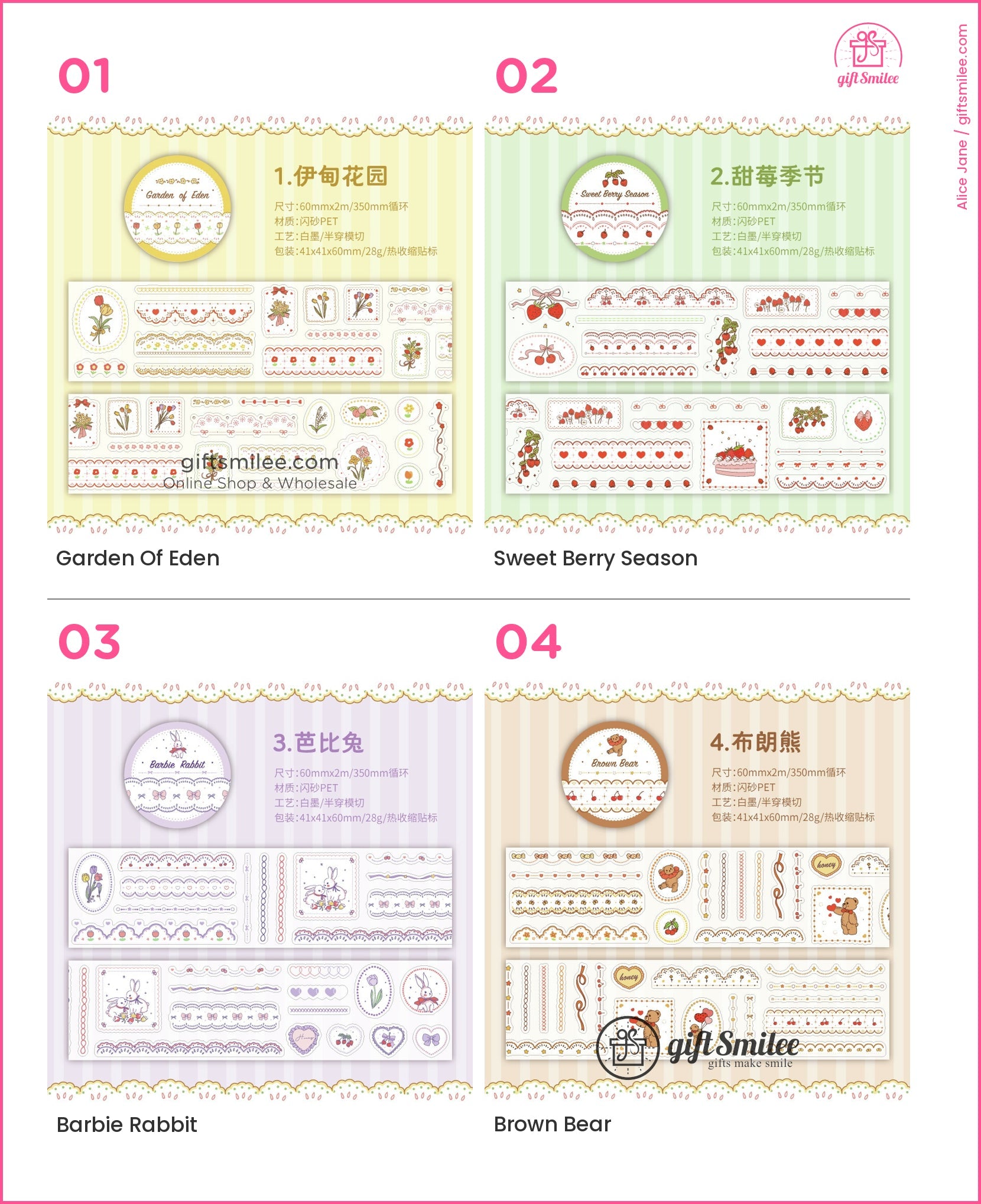 KS-RT-1622-PWF_types-summary-v01_v04_p01.jpg