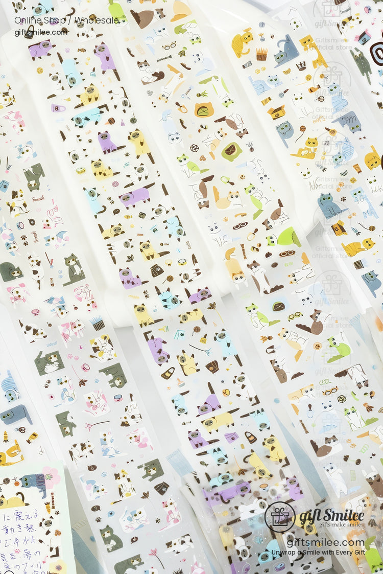 KS-RT-1625-YXK-body-image-07-slice_regions.jpg