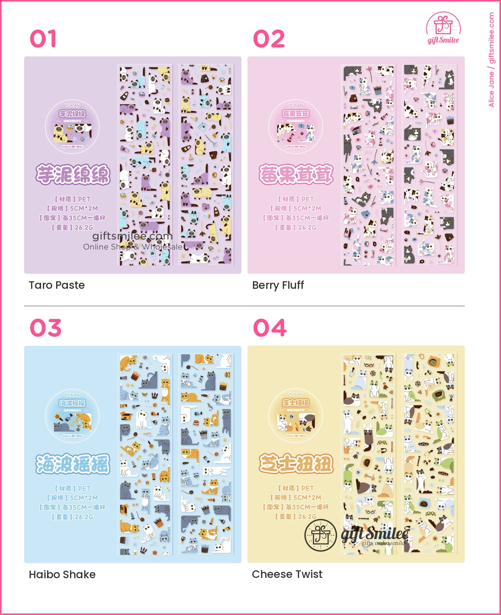 KS-RT-1625-YXK_types-summary-v01_v04_p01.jpg