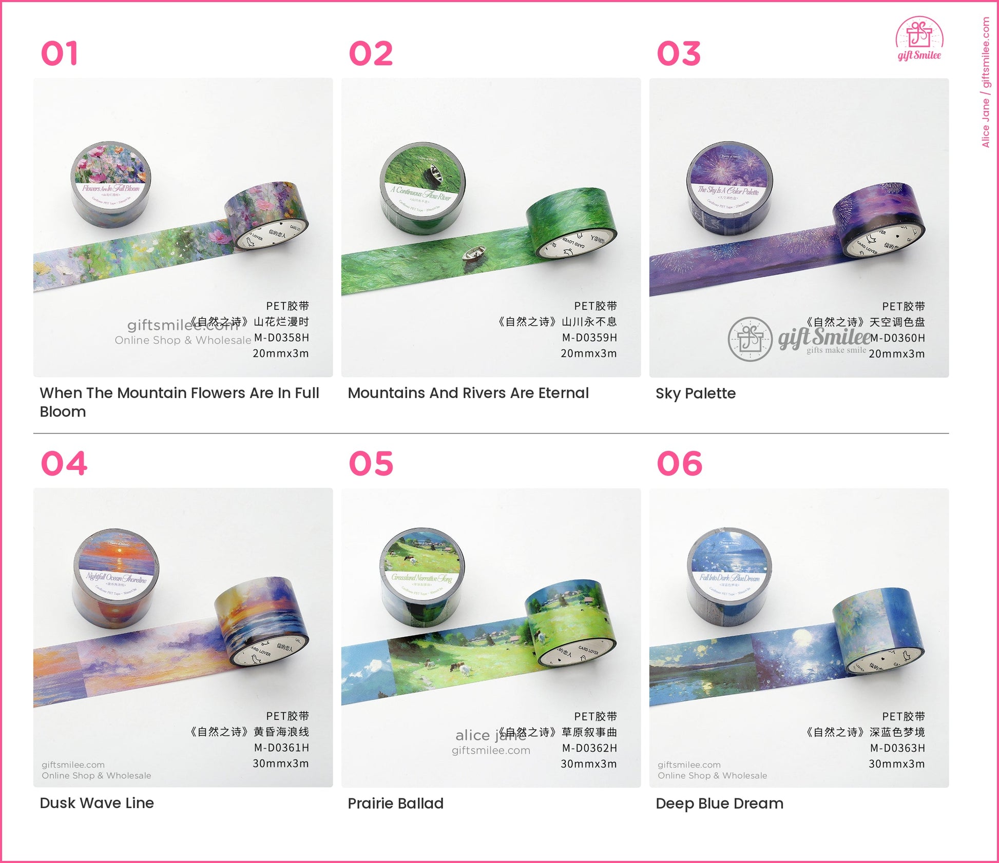 KS-RT-1626-CSL_types-summary-v01_v06_p01.jpg